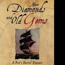 W.H. Shuttleworth Unearths NEW DIAMONDS AND OLD GEMS