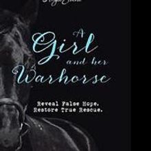 New Devotional from Angie Goeke is Released