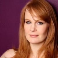 Kate Baldwin to Lead Off-Broadway Revival of Andrew Lippa's JOHN & JEN