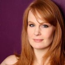 Kate Baldwin to Lead Off-Broadway Revival of Andrew Lippa's JOHN & JEN