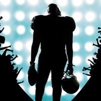 Berkeley Rep Presents the World Premiere of X'S AND O'S (A FOOTBALL LOVE STORY)