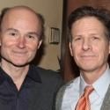 Photo Coverage: Inside ALL THE RAGE Opening Night!