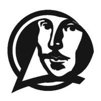 Kentucky Shakespeare Presents MACBETH on 'Shakespeare in the Parks' Tour, Now thru…