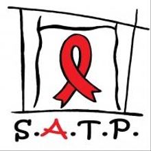 Suncoast AIDS Theatre Project Presents JEFFREY at freeFall Theatre Tonight