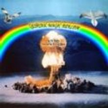 FRIGID New York Presents GENERIC MAGIC REALISM, 2/20-3/3