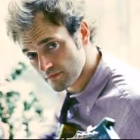 Chris Thile to Return to Zankel Hall, Dec 16