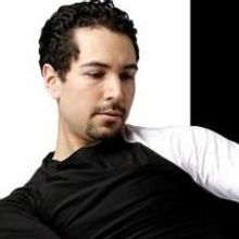 ZviDance Presents World Premiere of Escher/Bacon/Rothko This Week