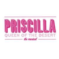 PRISCILLA QUEEN OF THE DESERT to Play Segerstrom Center, 10/22-27