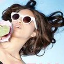 Missguided Announces its SS13 Dress Collection
