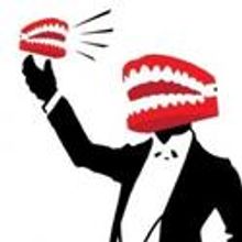 Chatterbox Audio Theater Releases OEDIPUS THE KING, ACT I