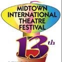 Midtown International Theatre Festival Hosts 13th Annual Awards Ceremony Today, 11/11