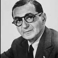 IRVING BERLIN'S AMERICA to Offer Talkbacks at 13th Street Rep, Now thru 7/10