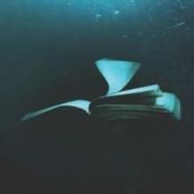 Magic Theatre to Welcome Back Christina Anderson with PEN/MAN/SHIP World Premiere, 5/