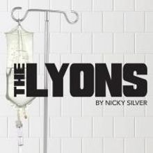 TheatreWorks New Milford Sets 2015 Season: THE LYONS, LEADING LADIES & More!