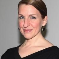 Susan Blackwell & Co. to Host New Years Creativity Workshop, 1/4