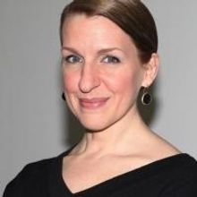 Susan Blackwell & Co. to Host New Years Creativity Workshop, 1/4