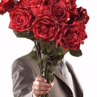 Writers Theatre Extends THE LIAR Through 8/11; YELLOW MOON to Close 7/14
