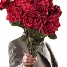 Writers Theatre Extends THE LIAR Through 8/11; YELLOW MOON to Close 7/14