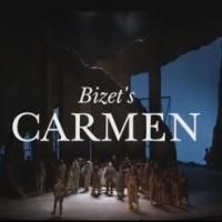 Jonas Kaufmann Cancels His First Performance of CARMEN at the Met Due to Illness