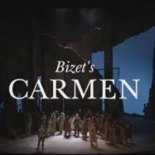 Jonas Kaufmann Cancels His First Performance of CARMEN at the Met Due to Illness