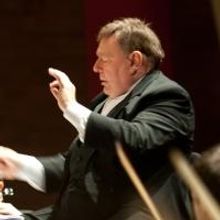 Canton Symphony Orchestra to Hold Annual Holiday Pops Concert, 12/7