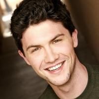 Joshua Dixon to Bring FLY UP! to The Duplex, 6/22 & 30