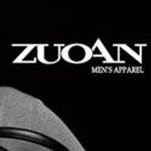 Zuoan Fashion Limited Receives Award from China National Textile and Apparel Council