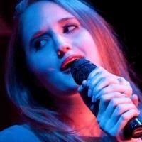 Blair Goldberg, Sydney Sainte & More to Sing ROYAL FABLES at The West End, 28 June