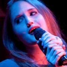 Blair Goldberg, Sydney Sainte & More to Sing ROYAL FABLES at The West End, 28 June