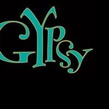 Bloomington Civic Theatre Presents GYPSY, Starring Dora Dolphin as Baby June, Now thr