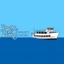 Lori McKenna Band to Perform at Concert Cruise in Boston, 8/26