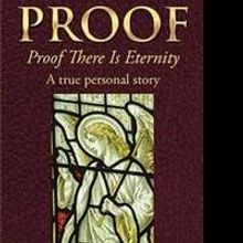 Jack Barlow Reveals PROOF