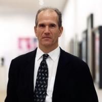Sandy Nairne to Step Down as Director of the National Portrait Gallery