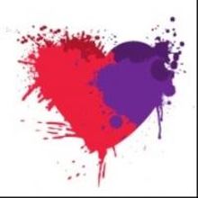 2014 Life is Beautiful Festival Talent to Play Night Shows at Fremont Country Club