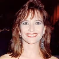 SNL Veteran Jan Hooks Dies at 57