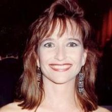 SNL Veteran Jan Hooks Dies at 57