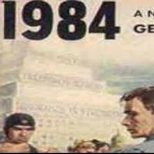 Book Sales of George Orwell's '1984' Increase Following NSA Scandal
