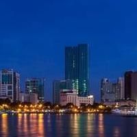 Saigon's Finest Five-Star Hotel Unveils Its Fresh New Look