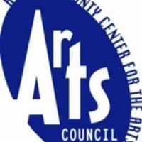 New Exhibits Coming to Howard County Arts Council in January