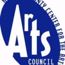 New Exhibits Coming to Howard County Arts Council in January