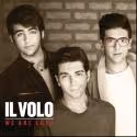 JetBlue's Live From T5 Concert Features Italian Operatic Teen Trio Il Volo at JFK…