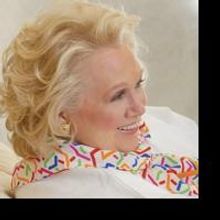 Barbara Cook Postpones Concert Due to Illness