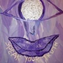 Speak Your Truth to Present A NIGHT OF LAUGHTER and A NIGHT OF ART in Brooklyn, Today