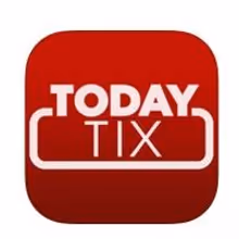 TodayTix App Lets Users Secure Last-Minute Tickets to New York's In-Demand Shows