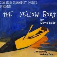 BWW Reviews: Sam Bass Presents Family Friendly Double Header with SECRET GARDEN and…