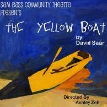 BWW Reviews: Sam Bass Presents Family Friendly Double Header with SECRET GARDEN and Y