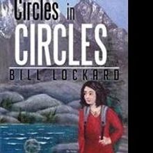 New Sci Fi Book, CIRCLES IN CIRCLES is Released