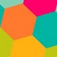 BERNINA Announces the Winners of Its Fabric Design Contest on Pinterest