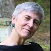 Medicine Show Theatre to Present ANNIE SULLIVAN, TEACHER, 6/26