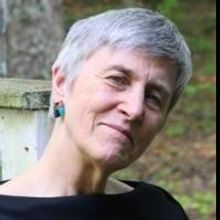 Medicine Show Theatre to Present ANNIE SULLIVAN, TEACHER, 6/26